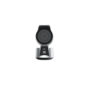 ראש חשמלי לנרגילה XKAH Pro Silver