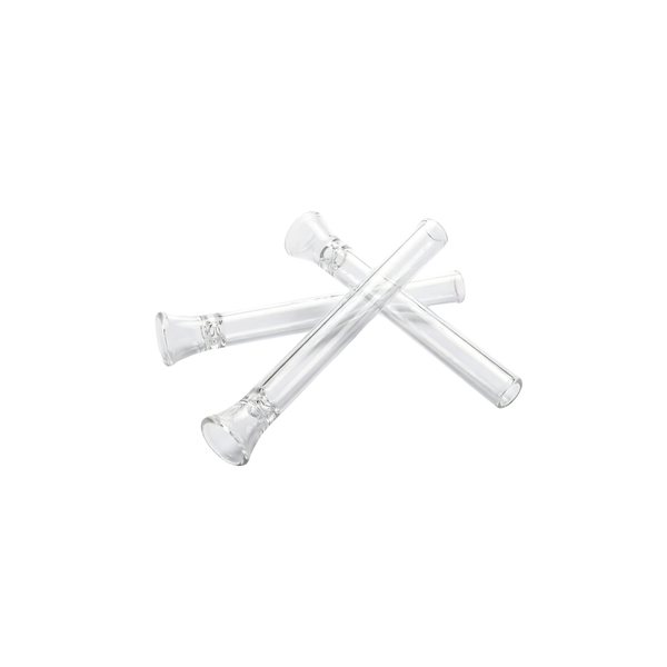 מבחנת זכוכית