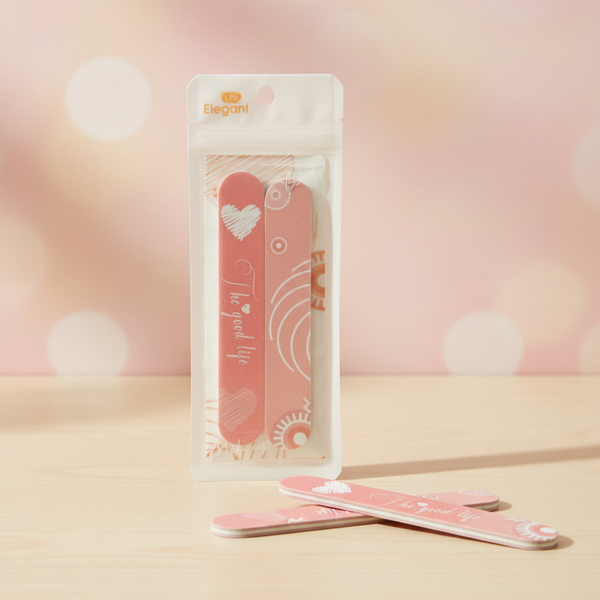 פצירה דו צדדית