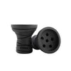 ראש לנרגילה KONG TURKISH BOY BLACK