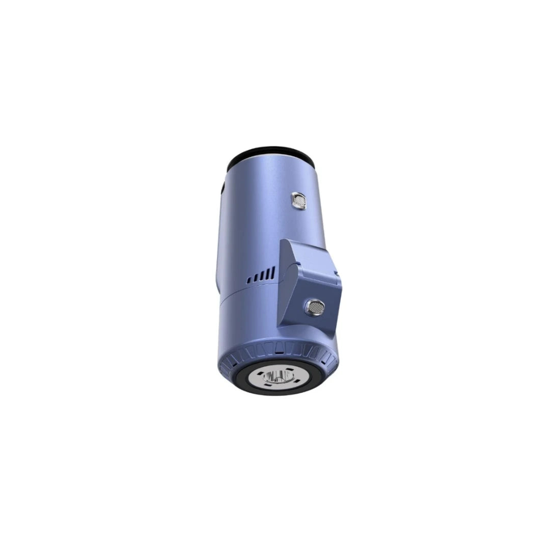 ראש חשמלי לנרגילה XKAH Pro Blue