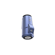 ראש חשמלי לנרגילה XKAH Pro Blue
