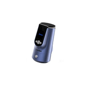 ראש חשמלי לנרגילה XKAH Pro Blue