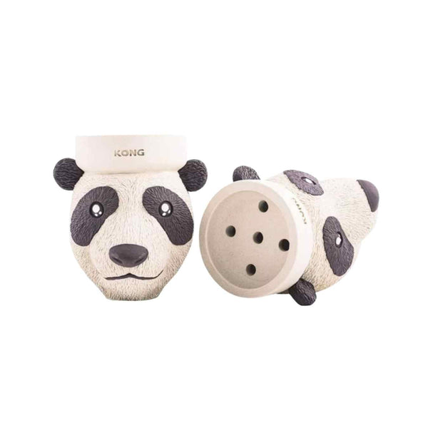ראש לנרגילה KONG WILD WORLD PANDA