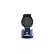ראש חשמלי לנרגילה XKAH Pro Blue
