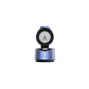 ראש חשמלי לנרגילה XKAH Pro Blue