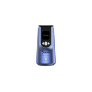 ראש חשמלי לנרגילה XKAH Pro Blue