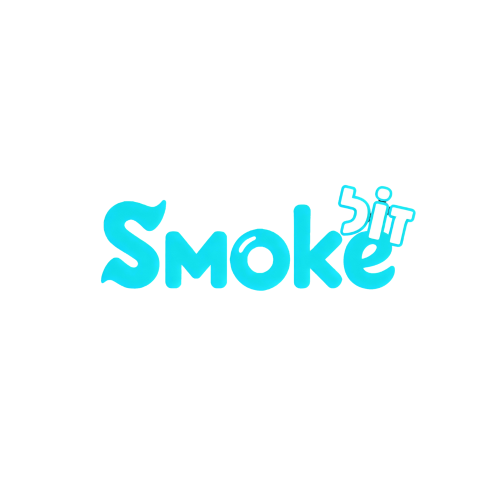 הצצה לעולם של זולSMOKE