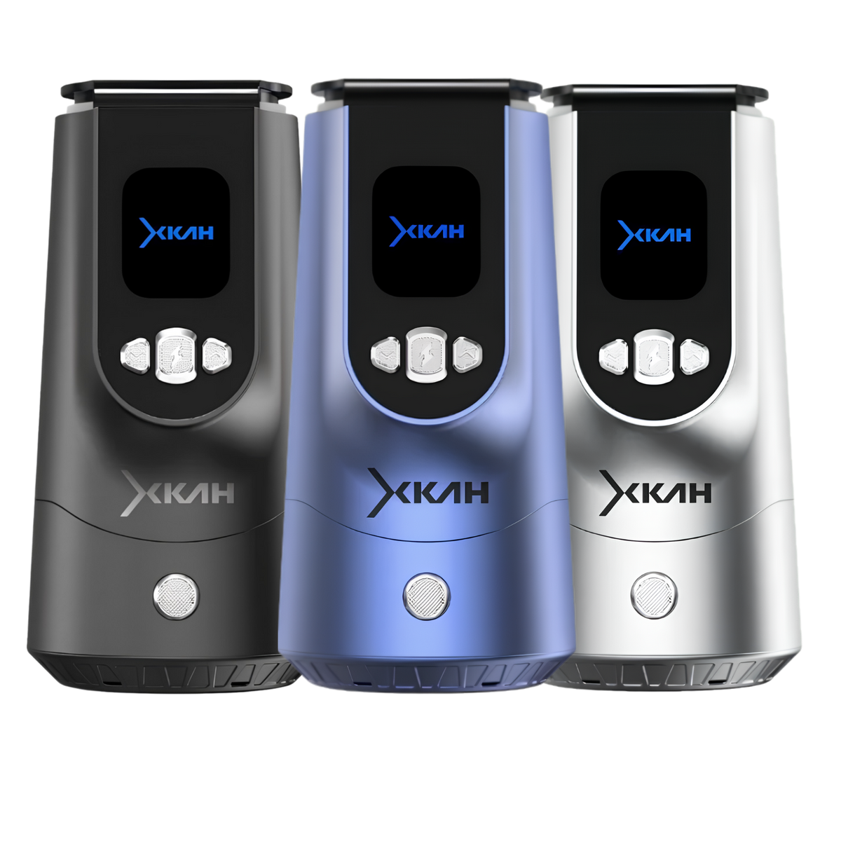 הכירו את XKAH Pro