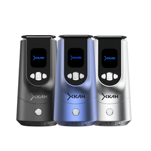 XKAH PRO