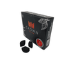 גחלי קוקוס קראון קלאוד CROWN Kaloud