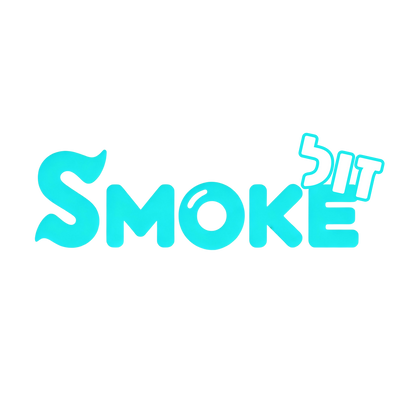 SMOKEזול