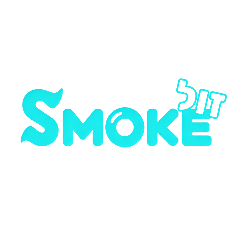 SMOKEזול