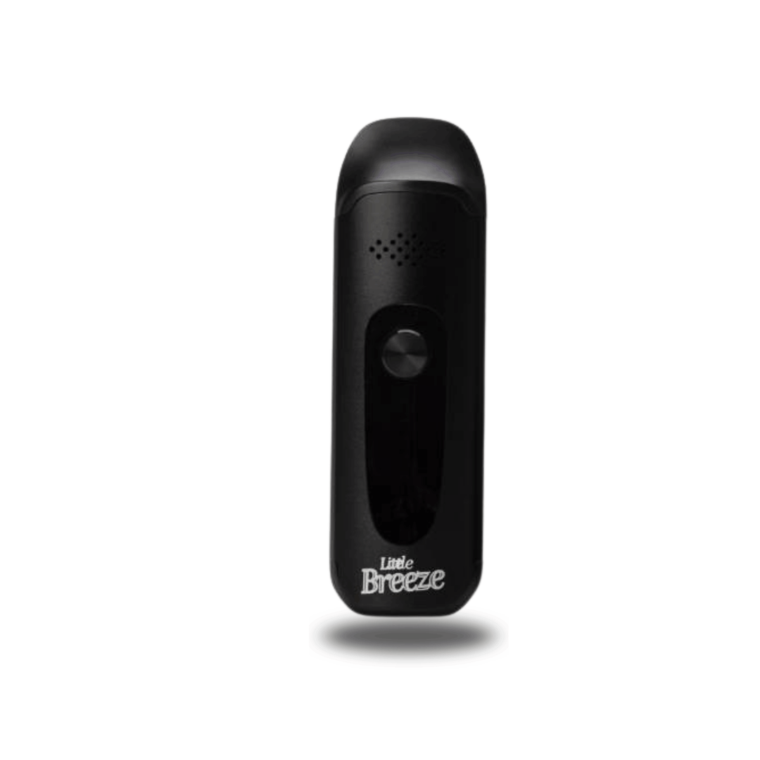 וופורייזר בריז ליטל Breeze Little מכשיר אידוי קטן ונייד