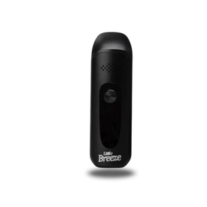 וופורייזר בריז ליטל | Breeze Little Vaporizer