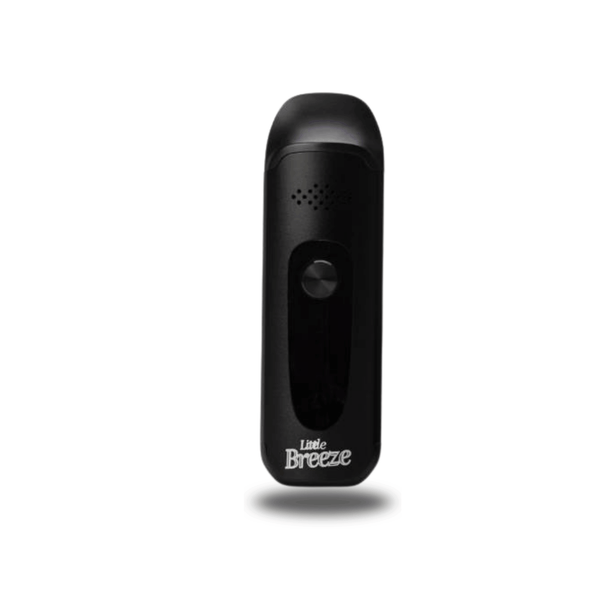 וופורייזר בריז ליטל Breeze Little מכשיר אידוי קטן ונייד