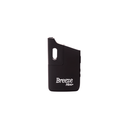 וופורייזר בריז מיני פלוס | Breeze Mini Plus Vaporizer