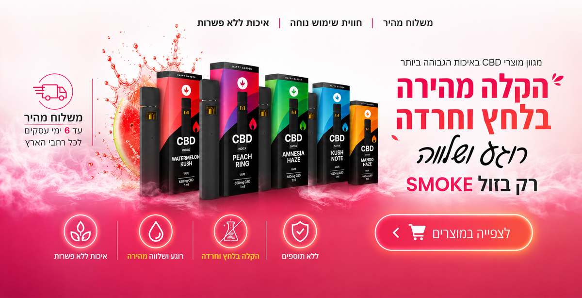 אזור סיטונאים זולסמוק