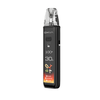 סיגריה אלקטרונית רב פעמית OXVA XLIM 3 ULTRA Pod Kit