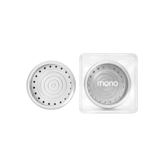 מכשיר לניהול חום בקופסא מהודרת MONO HMD 01 | זולסמוק