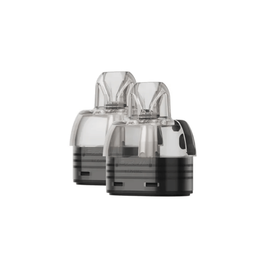 פודים להחלפה Oxva Vprime 2 יח&