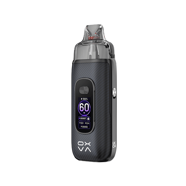 סיגריה אלקטרונית רב פעמית OXVA VPRIME 2 Pod Kit
