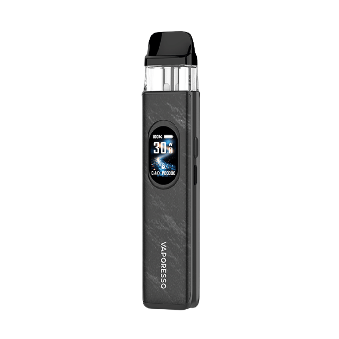 סיגריה אלקטרונית רב פעמית Vaporesso XROS 6 Pod Kit