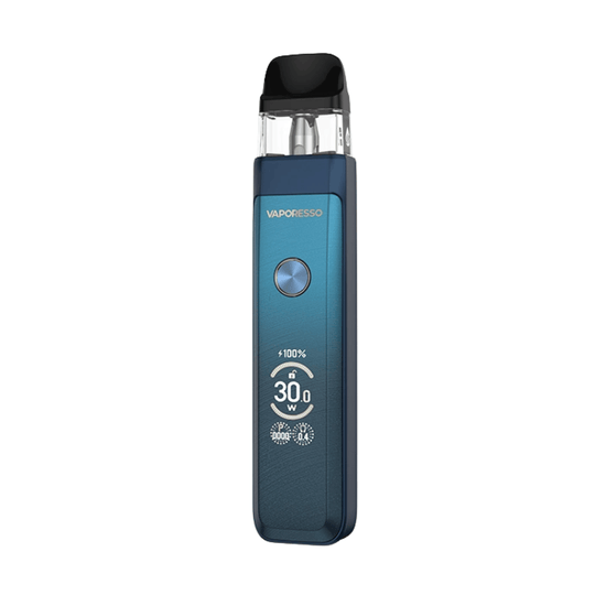 סיגריה אלקטרונית רב פעמית Vaporesso XROS PRO 2 Pod Kit