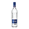 וודקה פינלנדיה ליטר Finlandia Vodka 1L