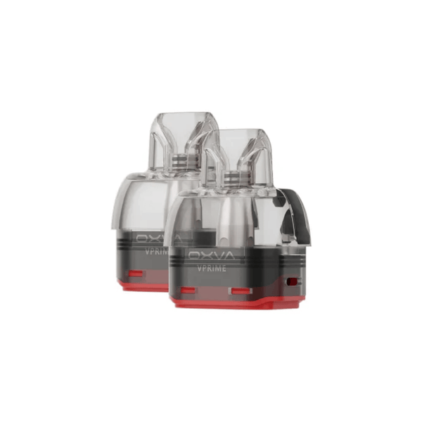 פודים להחלפה Oxva Vprime 2 יח'