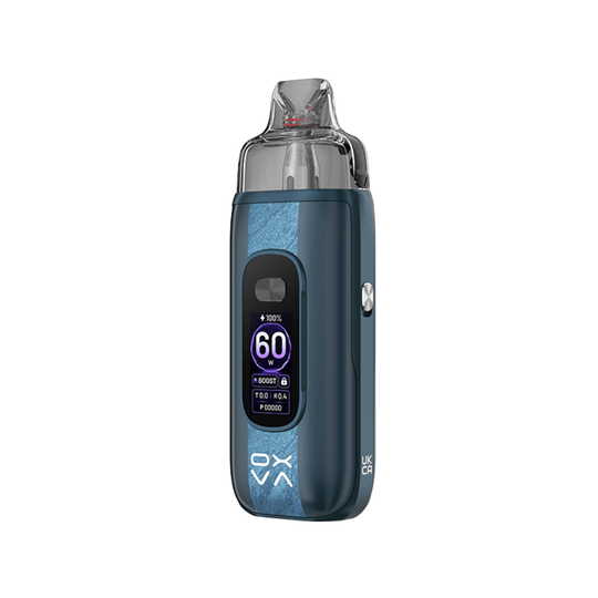 סיגריה אלקטרונית רב פעמית OXVA VPRIME 2 Pod Kit