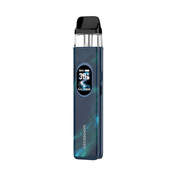 סיגריה אלקטרונית רב פעמית Vaporesso XROS 6 Pod Kit