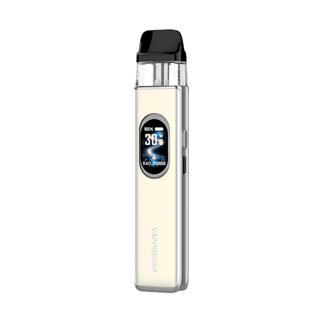 סיגריה אלקטרונית רב פעמית Vaporesso XROS 6 Pod Kit