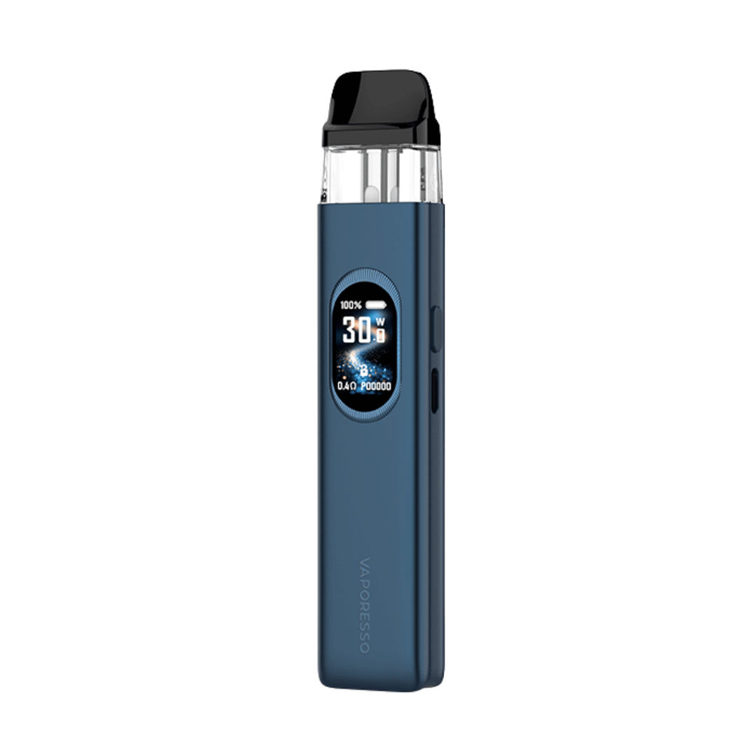 סיגריה אלקטרונית רב פעמית Vaporesso XROS 6 Pod Kit