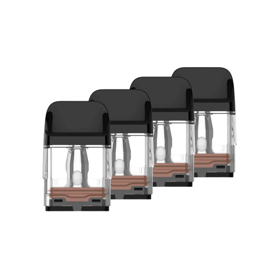 פודים להחלפה Vaporesso Xros 4 יח&