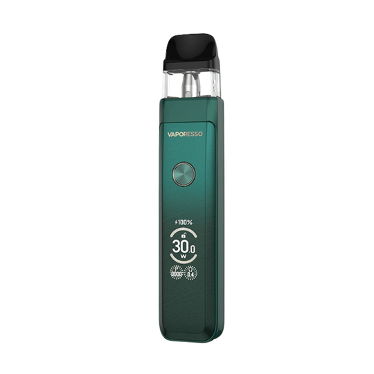 סיגריה אלקטרונית רב פעמית Vaporesso XROS PRO 2 Pod Kit