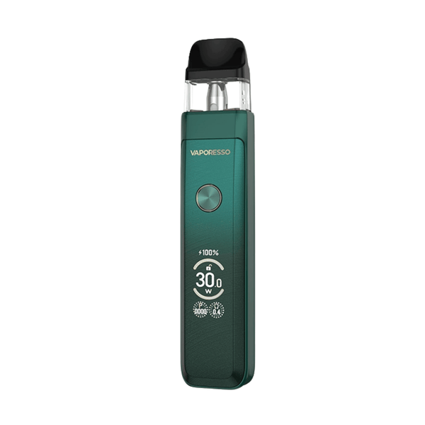 סיגריה אלקטרונית רב פעמית Vaporesso XROS PRO 2 Pod Kit