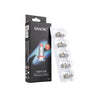 SMOK Nord Pro Meshed 0.9Ω MTL מארז 5 סלילים