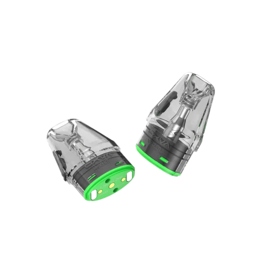 פודים להחלפה Oxva Nexlim 3 יח&