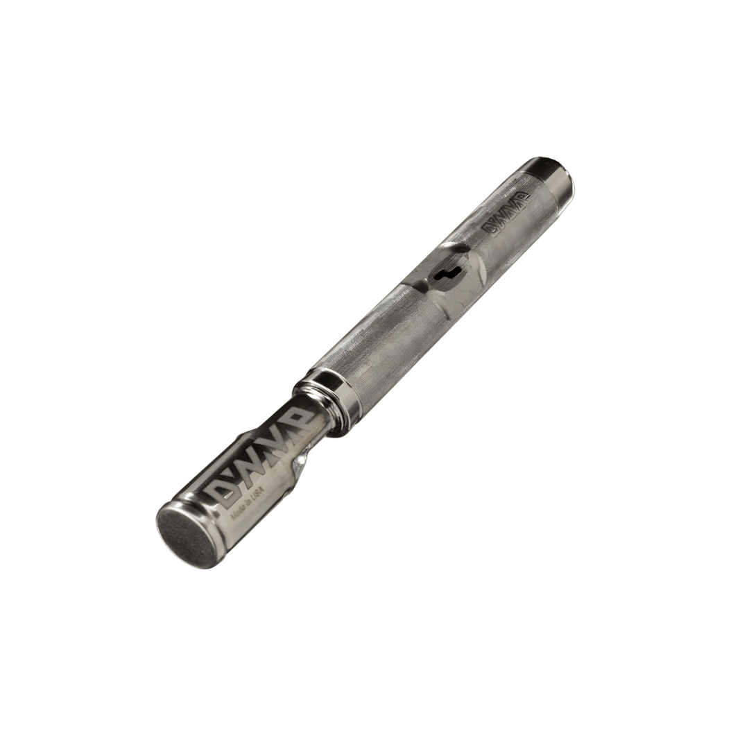 וופורייזר דיינאוואפ M7 Dynavap ידני ללא סוללה