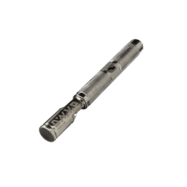 וופורייזר דיינאוואפ M7 Dynavap ידני ללא סוללה