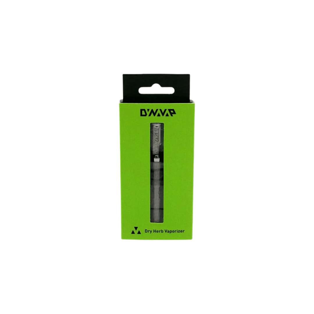 וופורייזר דיינאוואפ M7 Dynavap ידני ללא סוללה אריזה מלאה