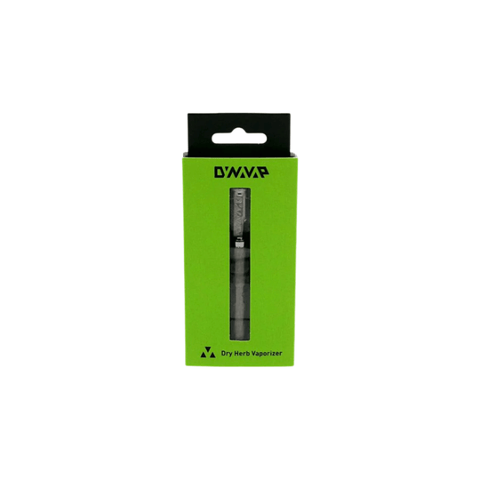 וופורייזר דיינאוואפ M7 Dynavap ידני ללא סוללה אריזה מלאה