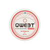 QWEET SLIM NICOTIN POUCHES | שקיקי ניקוטין מבית קוויט