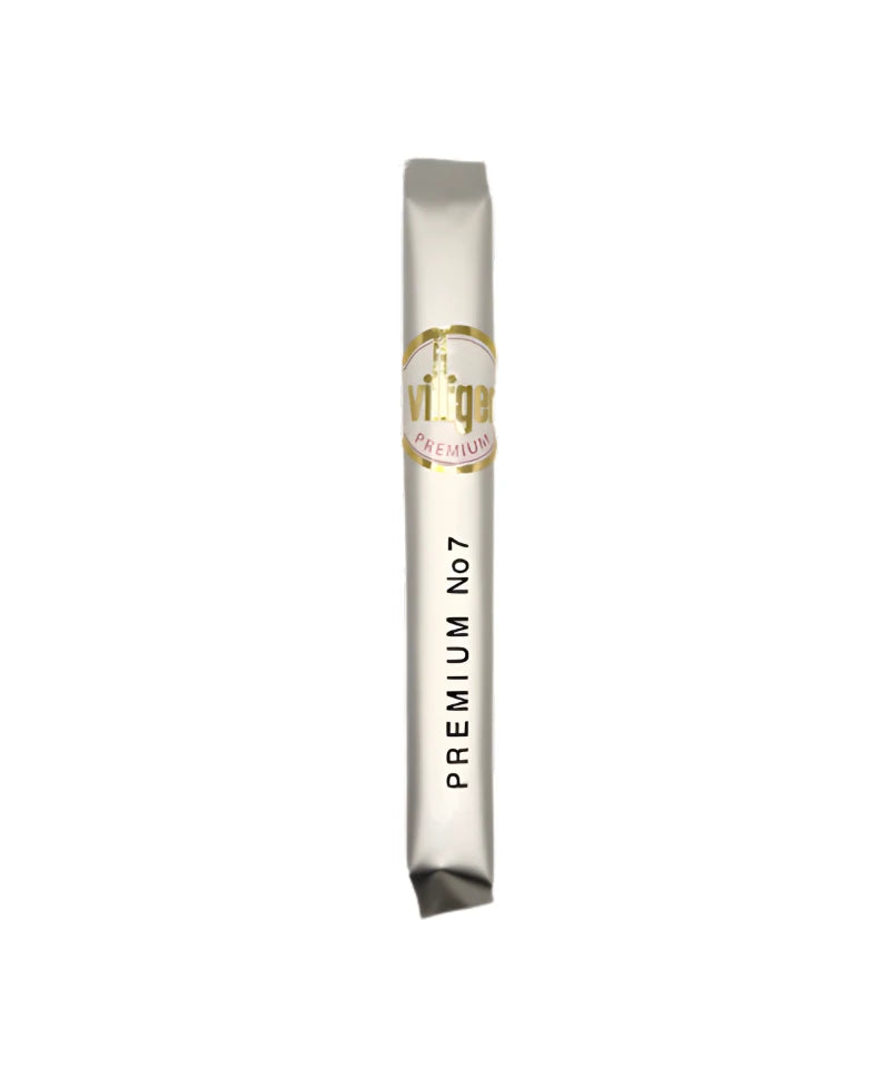 סיגר ויליגר בודד  Villiger Premium No. 7 | זולסמוק