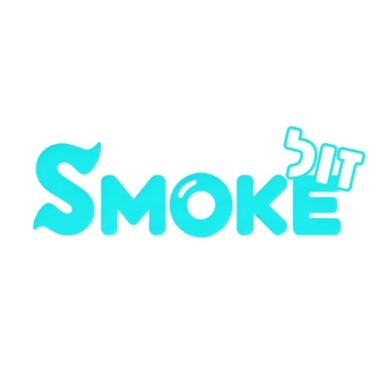 SMOKEזול חנות טבק לנרגילה וייפים בישראל