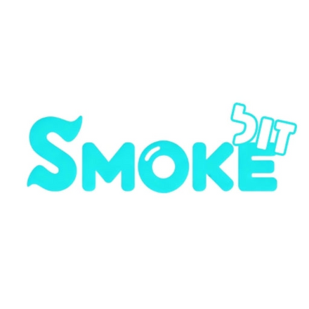 SMOKEזול חנות טבק לנרגילה וייפים בישראל