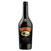 ליקר בייליס אייריש קרים 700 מ״ל Baileys Original Irish Cream
