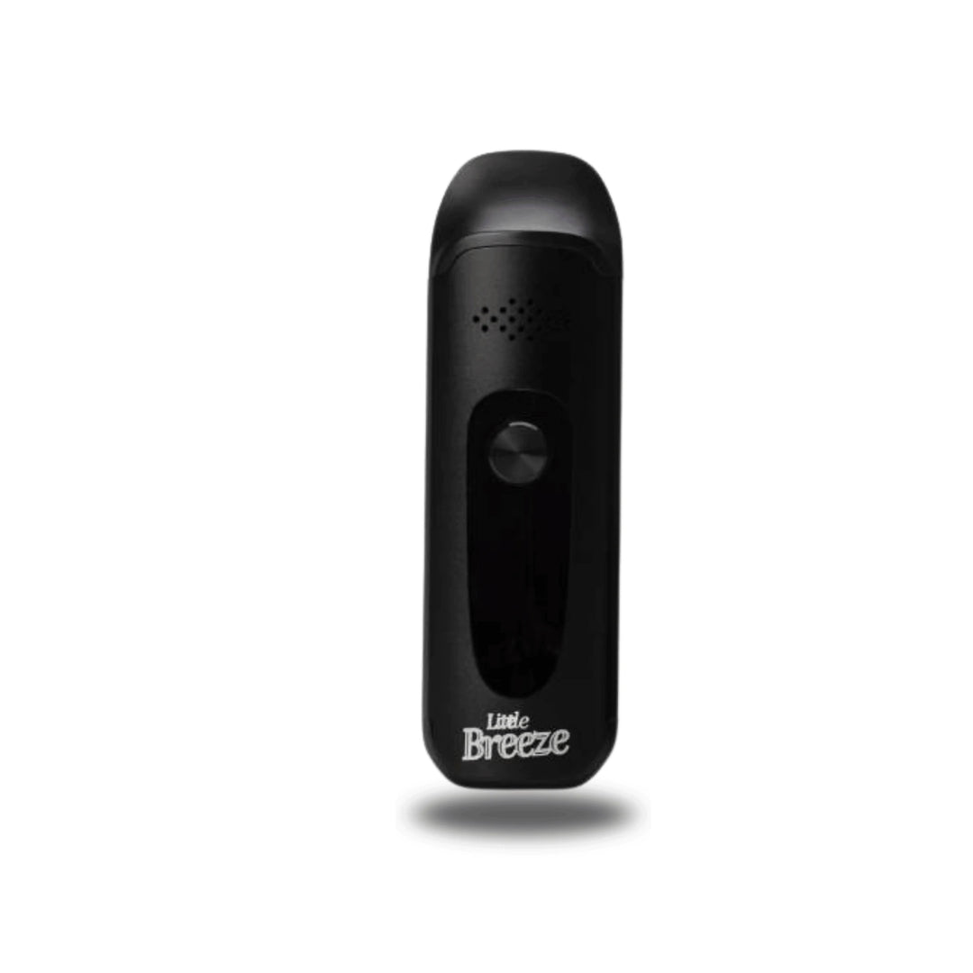 וופוריזר בריז ליטל BREEZE  | זולסמוק