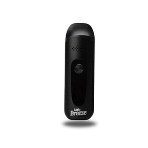 וופורייזר בריז ליטל | Breeze Little Vaporizer